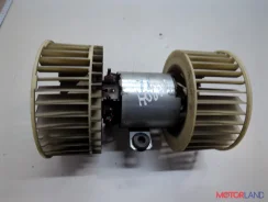 ��������� ��������� (�������� �����) BMW 5 E39 1995-2003 21335317 64118372493 ����