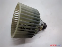 ��������� ��������� (�������� �����) Audi A6 (C4) 1994-1997 21337583 4A0959101A ����