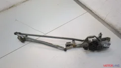 �������� ���������������� (�������� ���������) Ford Focus 2 2008-2011 21336932 1704580 ����