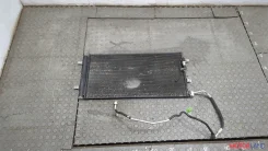 �������� ������������ Audi A6 (C7) 2011-2018 20766893 4G0260403B ����