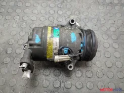 ���������� ������������ Opel Astra H 2004-2010 21296988 6854059 ����