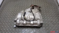 ������ ���� Renault Clio 1998-2008 11895980 7700107433 ����