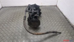 ����� �������������� ���� (���) Ford Transit 2006-2014 21334117 1805241 ����