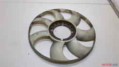 ���������� ����������� (�������) Ford Transit 2000-2006 21330202 4406277 ����
