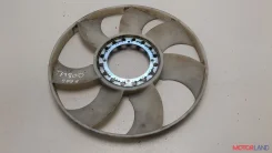 ���������� ����������� (�������) Ford Transit 2006-2014 21332437 1695329 ����