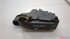 ������ ���������� ������� Citroen C4 2004-2010 21335768 1444X5 ����