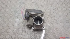 �������� ����������� Skoda Fabia 1999-2007 21335000 03C133062B ����