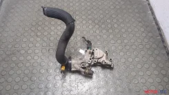 ������ ���������� Citroen C3 2009-2016 21331785 1336Z2 ����