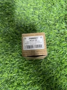 ����������� MZAB-084 [Febest] MZAB-084 ����