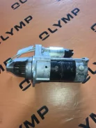������� Toyota Passo 28100B2040 KGC30 1KR-FE 28100B2040 ����