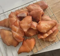��������. ��� �������. ����� ������� 1 ����