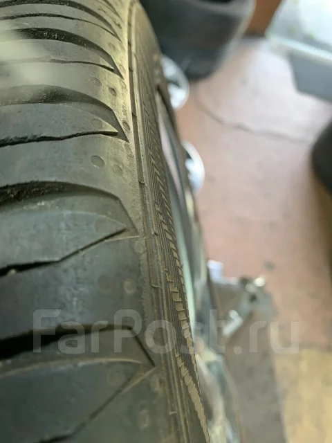 Gislaved Ultra Speed 2. ������, 2018 ���, �/�, ����� 20 % ����
