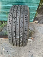 Gislaved Ultra Speed 2. ������, 2018 ���, �/�, ����� 20 % ����