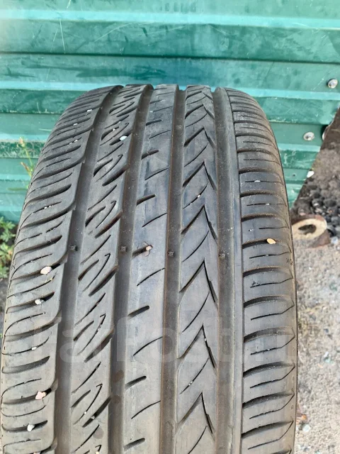 Gislaved Ultra Speed 2. ������, 2018 ���, �/�, ����� 20 % ����