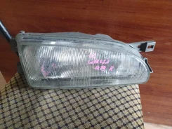 ���� ������ Subaru Impreza, GC,1992 - 1996, 14-89 1489 ����