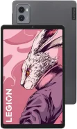 Lenovo Legion Y700. 8.8 ������, ������ 256 �� ����