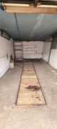 ������ �����������. ����