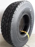 Advance GLB07. �����������, 2026 ���, ����� ����