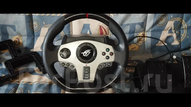 ����. ����