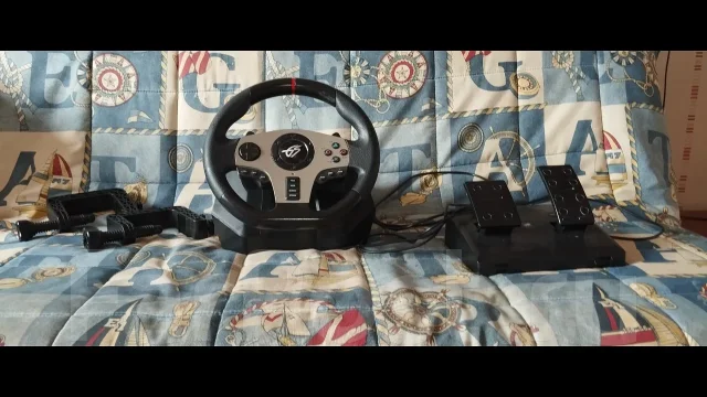 ����. ����