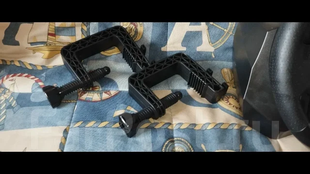 ����. ����
