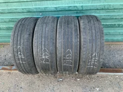 Dunlop SP Touring T1. ������, 2018 ���, �/�, ����� 30 % ����