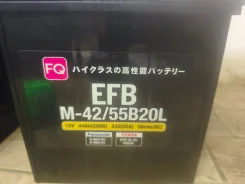 FQ Fujito Quality. 44��.�., B20, 430��., ��������, ������������ ������ ����