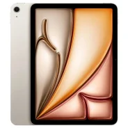 Apple iPad Air. 11 ������, ������ 256 ��. ��� ����� �� ������������ ����