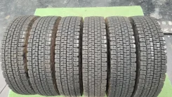 Bridgestone W990. ������, ��� �����, 2024 ���, �/�, ����� �� 5 % ����