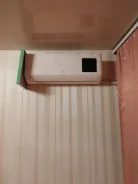TCL. 20��&sup2; ����