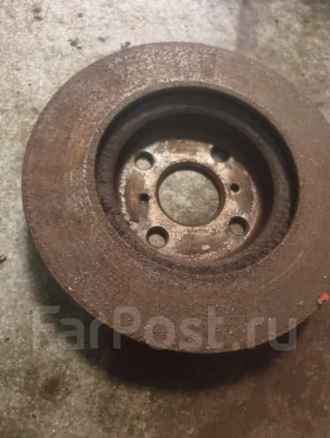 ���� ��������� �������� axio nze 141 4351212611 ����