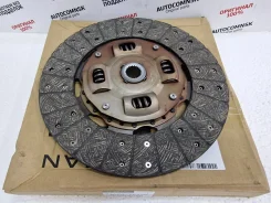 ���� ��������� ����� ��������� Nissan Patrol/Safari Y61 TB45/TB48 30100-VC20B ����