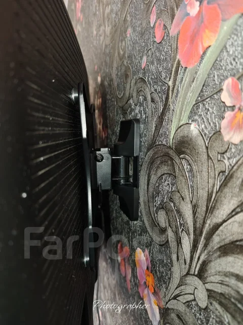 Hisense. LCD (��) ����