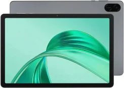 Honor Pad X8a. 11 ������, ������ 128 �� ����