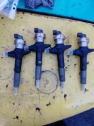 �������� Isuzu 8980116046; 4JJ1 (��������� �� ������) 8980116046 ����