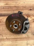 ����� ���������� �������� ������ Honda Civic FC1 FK7 51211-TET-H00 51211-TET-H00 ����