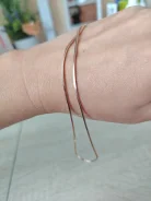 �������. ����