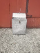 �����. ����