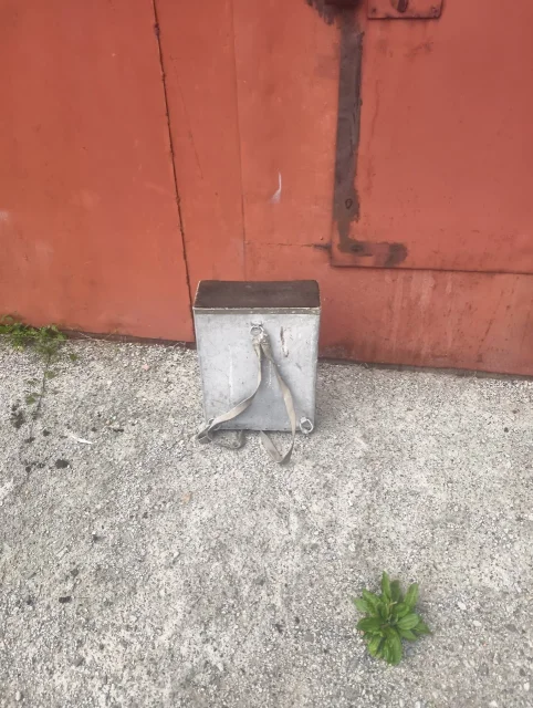 �����. ����