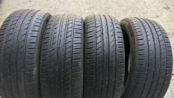 Goform GH18. ������, 2019 ���, �/�, ����� 10 % ����