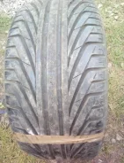 Nokian NRY. ������, �/�, ����� 10 % ����