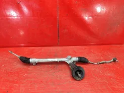 ������� ����� Haval Jolion 2021- 3401115XGW02A 1 3401115XGW02A ����