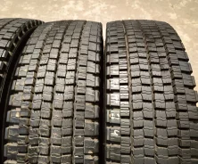 Dunlop Dectes SP001. �����������, 2024 ���, �/�, ����� �� 5 % ����