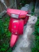 Yamaha Mint. 49����. ��., ��������, ��� ���, ������ �� �� ����