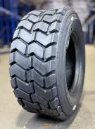 NorTec ER-218. ������, 2025 ���, ����� ����