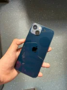Apple iPhone 13. �/�, 128 ��, ������, 4G LTE, NFC, ������������ ������� ����