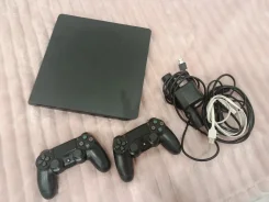 Sony PlayStation 3 Slim ����