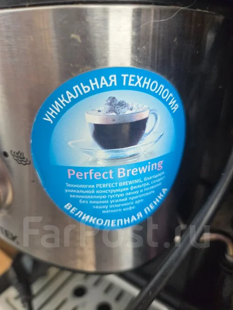 ���������. ����
