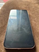 Apple iPhone 15 Pro Max. �/�, 256 ��, �����, 4G LTE ����