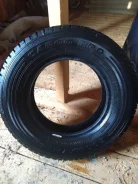 Goodyear Cargo Pro. ������, 2021 ���, �/�, ����� 60 % ����